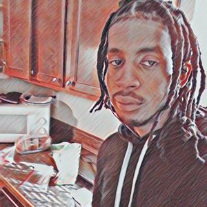 Meet your Posher, Will